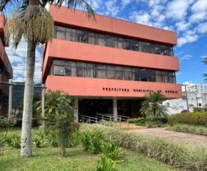 MUDANÇA PARA ELEIÇÕES! SAIBA QUEM ASSUME AS SECRETARIAS DE OSÓRIO