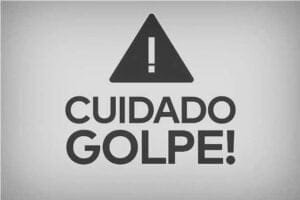 Brigada Militar alerta para golpes por Whatsapp