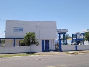 Abastecimento de água em Osório será normalizado à noite, após reparo em estação de tratamento