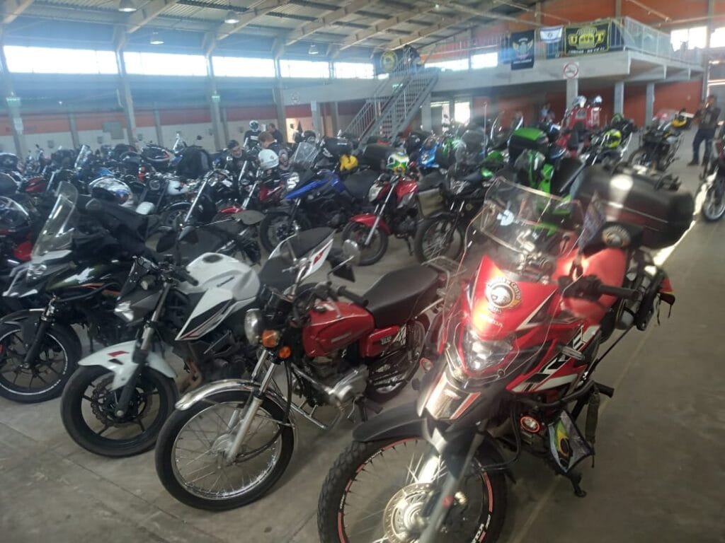 439268737 836343761872816 7722125793634819147 n