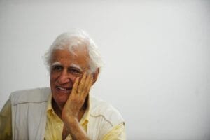 Personalidades lamentam Morte de Ziraldo