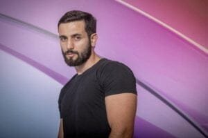 Quem é Matteus, o Gaúcho Finalista do “BBB 24”