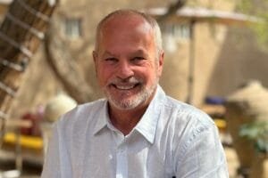 Jayme Monjardim fala sobre a decisão de doar cavalos a Matteus: “Foi uma coisa instantânea”