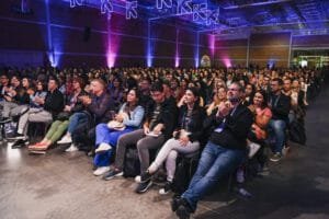 Gramado Summit inicia nesta quarta (10) e reunirá participantes de 23 estados brasileiros