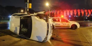 Câmara aprova volta do seguro obrigatório de veículos, agora denominado SPVAT