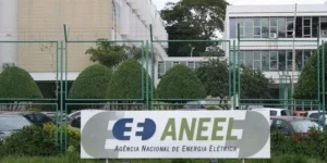 Aneel mantém Bandeira Tarifária Verde em Maio
