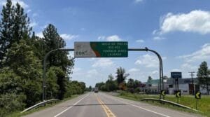 Ex-jogador profissional é a vítima fatal de acidente envolvendo caminhão de Imbé