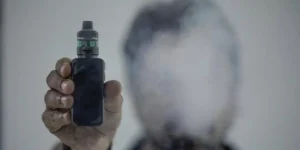 Anvisa publica resolução que proíbe cigarro eletrônico no Brasil