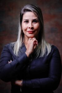 Alimentação e Dengue: A importância da Nutrição no Tratamento e Recuperação dos Pacientes