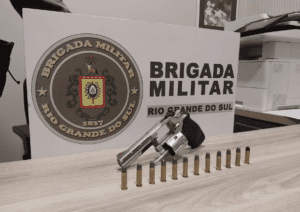 Homem é morto no dia do aniversário após briga motivada por latido de cachorros no RS, diz polícia