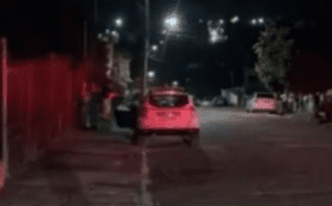 Discussão sobre cachorros: adolescente é apreendido após matar padrasto a facadas em Cruz Alta, diz polícia