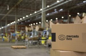 Mercado Livre anuncia criação de 18 mil empregos diretos na América Latina em 2024