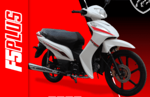 Seja Diferente, Seja BULL, a Mais Forte da Categoria