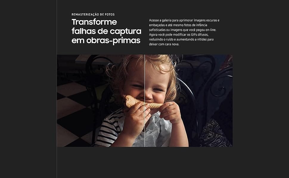 Smartphone Samsung Galaxy S23 3