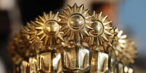 Festival de Cinema de Gramado abre inscrições para o Cinema Gaúcho