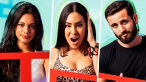 Enquete BBB 24: Paredão será decidido por poucos votos; veja dados