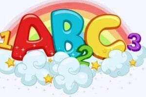 Mensagem do dia: O Alfabeto dos Sonhos