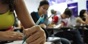 RS conta com mais de 600 Vagas Abertas em Concursos