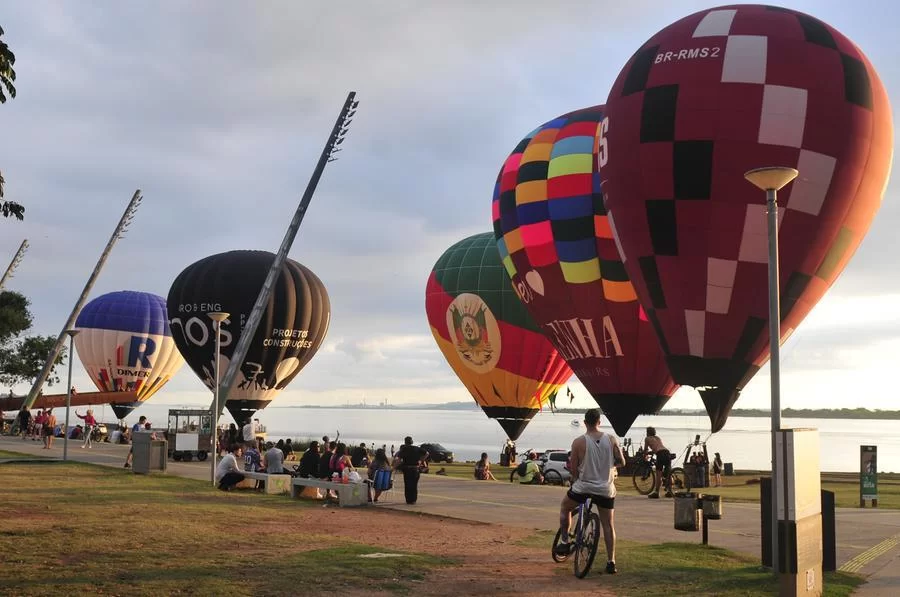 balonismoMS 02