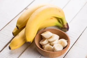 Banana: saiba o que acontece com o corpo se você comer todo dia