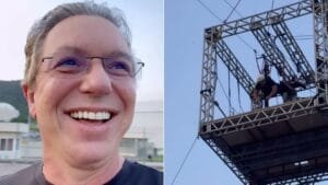 BBB 24: Veja spoiler de como será a próxima prova