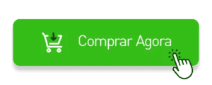 comprar agora
