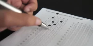 Mais de 900 Vagas de Concursos estão abertas no RS