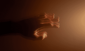 Saiba por que o Dia Mundial de Conscientização da Doença de Parkinson é celebrado em 11 de abril