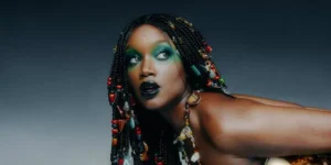 Iza confirma que está grávida do primeiro filho; saiba detalhes