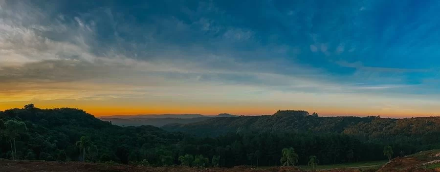 paradouro nuvens serra gaucha turismo rs 3