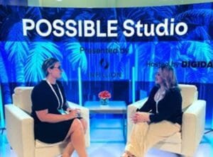 Gramado Parks marca presença em evento internacional