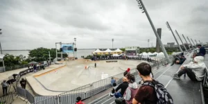 Sábado terá tempo instável, mas aberturas ocasionais, com maior alta de temperatura no RS