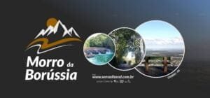 topo morro da borussia