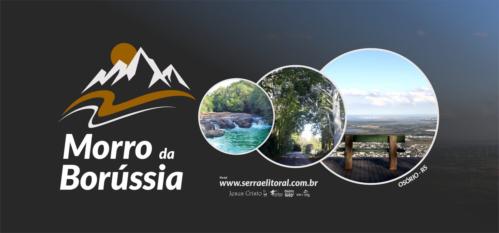 topo-morro-da-borussia-scaled Turismo