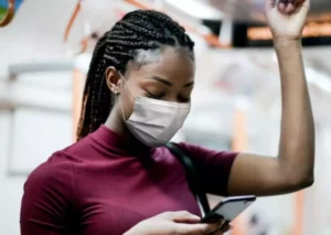 Agora é lei: no RS, transplantados têm os mesmos direitos que pessoas com deficiência