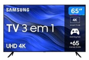 tv-65-300x202 