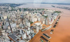 CEEE Equatorial não cortará a luz de nenhum consumidor durante 90 dias