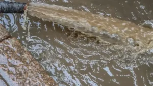 Município de Venâncio Aires confirma morte de morador por leptospirose