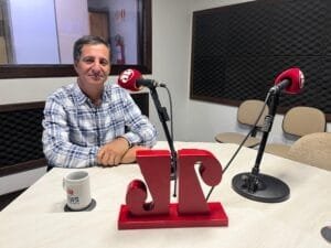 SECRETÁRIO DE TURISMO DE OSÓRIO PROPÕE RODEIO VOLTADO À CAMPANHA DE AJUDA AO RS