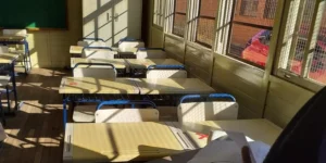 RS terá Calendário Letivo Flexibilizado