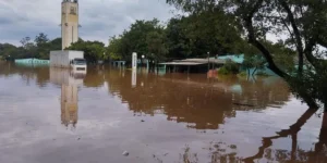 Ceasa transfere operações para Gravataí a partir de Quarta-feira