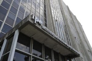 Hospitais recuam e mantêm atendimento a segurados do IPE Saúde enquanto durarem os problemas climáticos