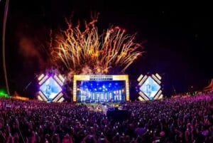 COM ZÉ NETO E CRISTIANO NO LINE UP, CHURRASCO E MODÃO 2025 É CONFIRMADO EM OSÓRIO