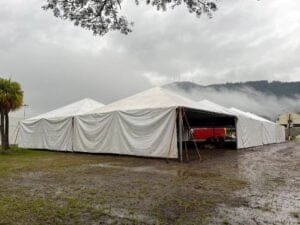 FEIRA DO PRODUTOR EM OSÓRIO MUDARÁ DE LOCAL, DURANTE REFORMA DO LARGO DOS ESTUDANTES