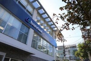 Banrisul vai estender a servidores municipais a suspensão do pagamento de empréstimos