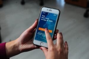 Saque calamidade: sobe para 59 número de cidades com liberação do FGTS no RS