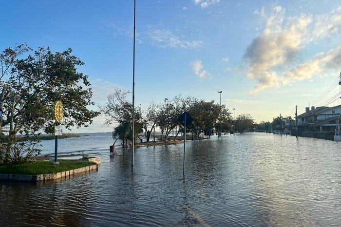 Nível da Lagoa dos Patos aumenta e situação preocupa Municípios do Sul 1 4960847 e1fbb6af220101c