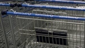 Supermercados e atacarejos do Carrefour terão preços congelados no RS