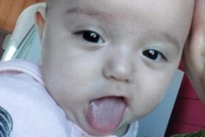 Promotoria da Infância de Canoas pede que hospitais respondam consulta sobre busca por bebê desaparecida