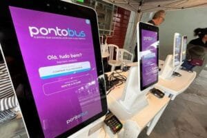 Rodoviária de Osório realiza viagens para fora do RS